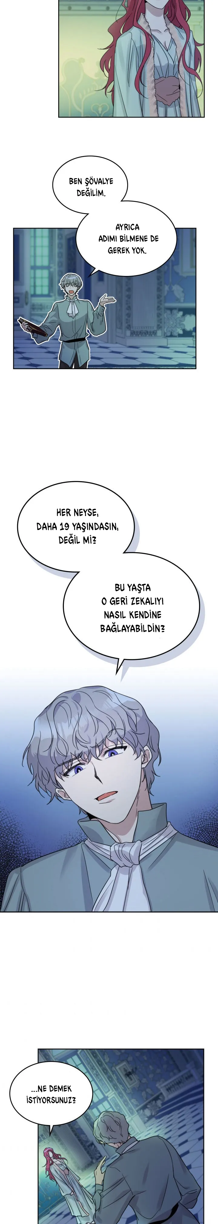 MjAxSk5OUUsxVEtZNkZTMw.ANAqwoOfnJMIY2ivLlWkT6f DfLpycleY