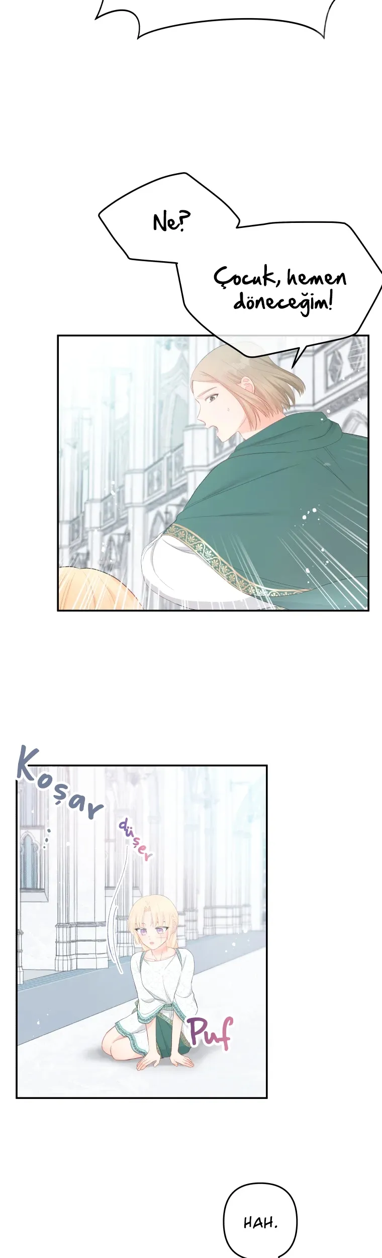 MjAxSk5OUUsyUU1KODBZUg.GaXpPpLQOS1YN