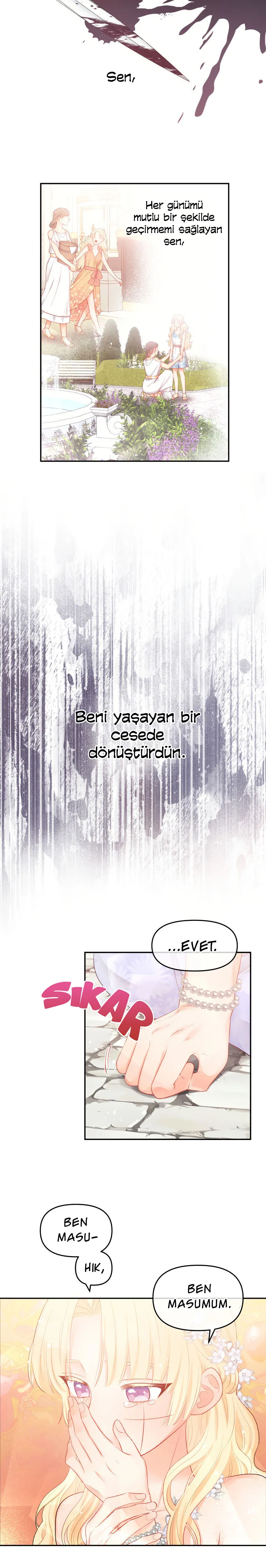 MjAxSk5OUUsyUU1YMThSUQ.pU5EipwqYT4ZaVDTksv8AqrwOFU5BvuW5dx01L ZPtaZRy0mqibdAqx 3V4ZrDJF