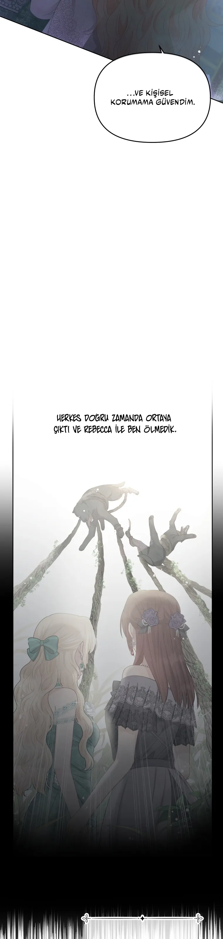 MjAxSk5OUUsyUUo2V0ZFNw.ootkPuCdG7XLT6C 1aLnEkFrBM3joiQL3