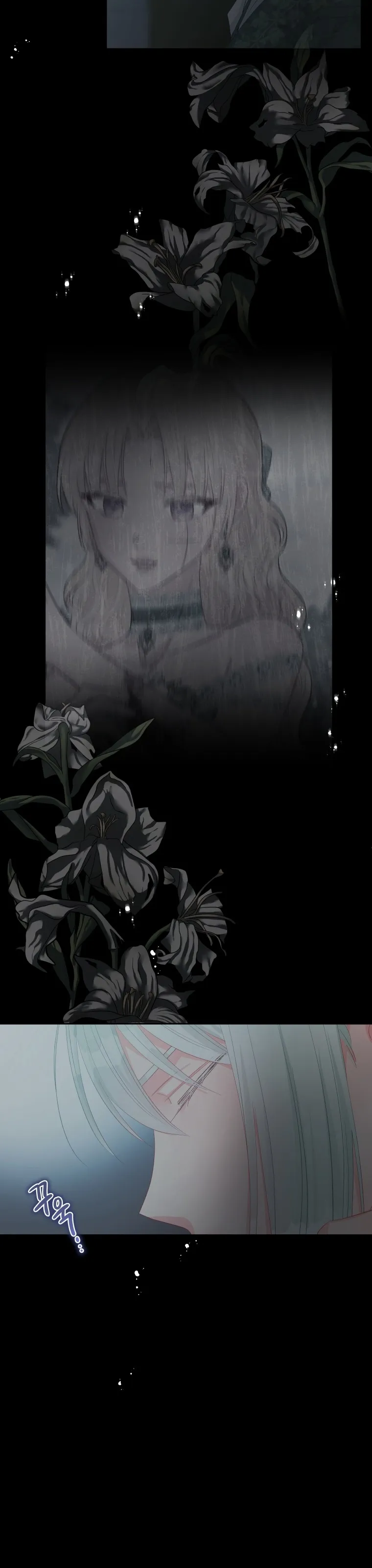MjAxSk5OUUsyUUpYOURKNA.5R6GexEIKswSWg