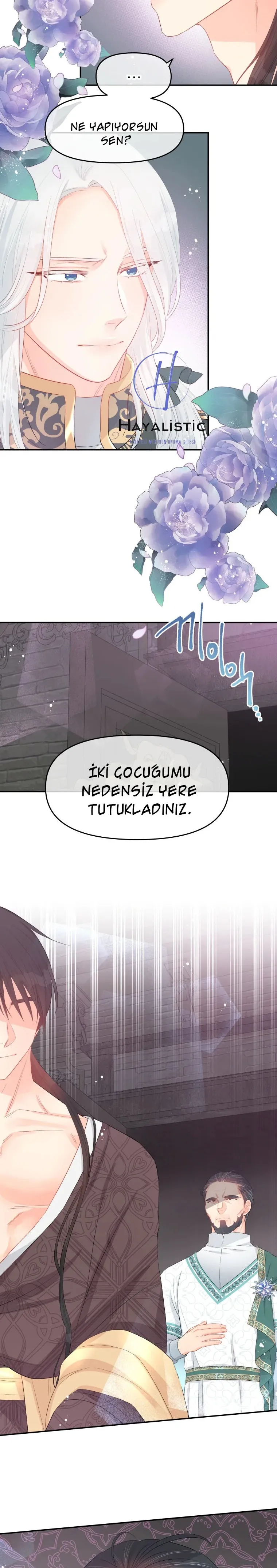 MjAxSk5OUUsyUUs5NzVXVg.4Vr47p7Cyj0b0ZfVDu9 TuqTd qPni9CTpb9FU