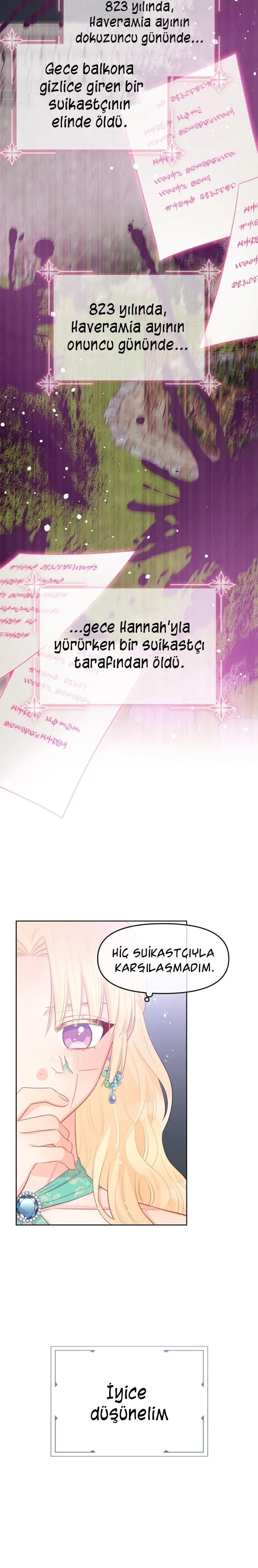 MjAxSk5OUUsyUUtFUVc5WA.pmij9SSfo1TroyK1avbEbLEPqg TvUqJPMe3IFnADrAKLJKGg5ZK43