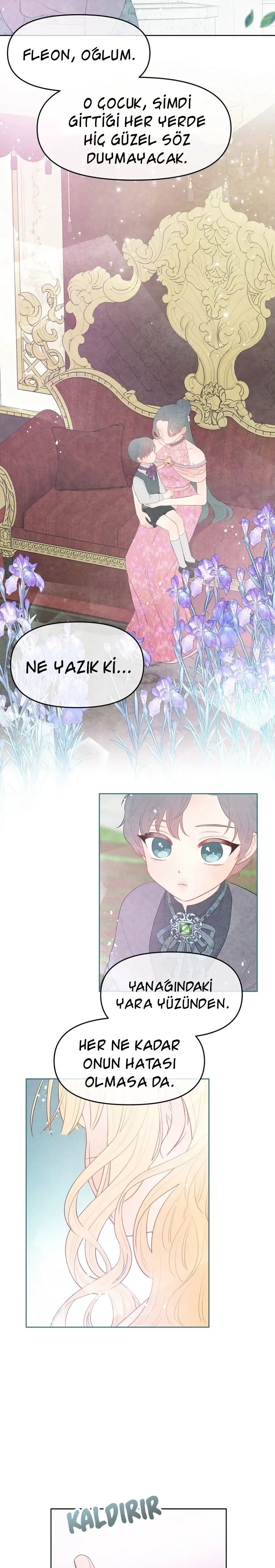MjAxSk5OUUsyUUtGVzUxUQ.x68tAIyDFyH3gFs2FhdG3PweVeiGTPxsnYuDSggYmrkVfb Rrs2t8vFHAOqgPQQh