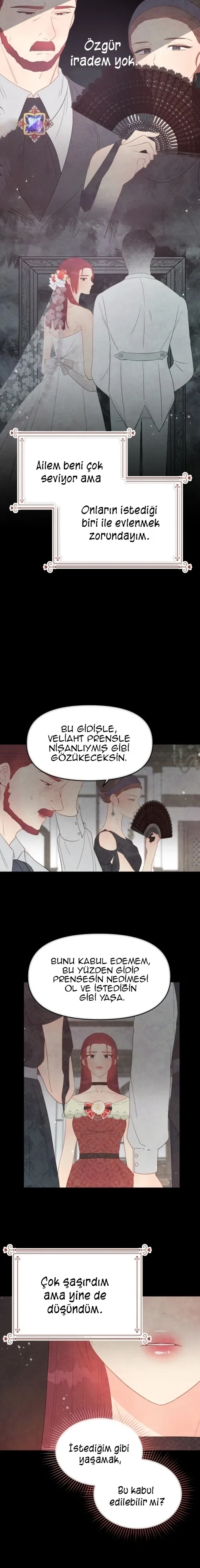 MjAxSk5OUUsyUUtYNEVFVg.o0lCTdQ9yoI7nl3ZuA9G8ArRiQhzX7V8F19Ox ClK2awcI4Ns2PM52E vSdPjU4t