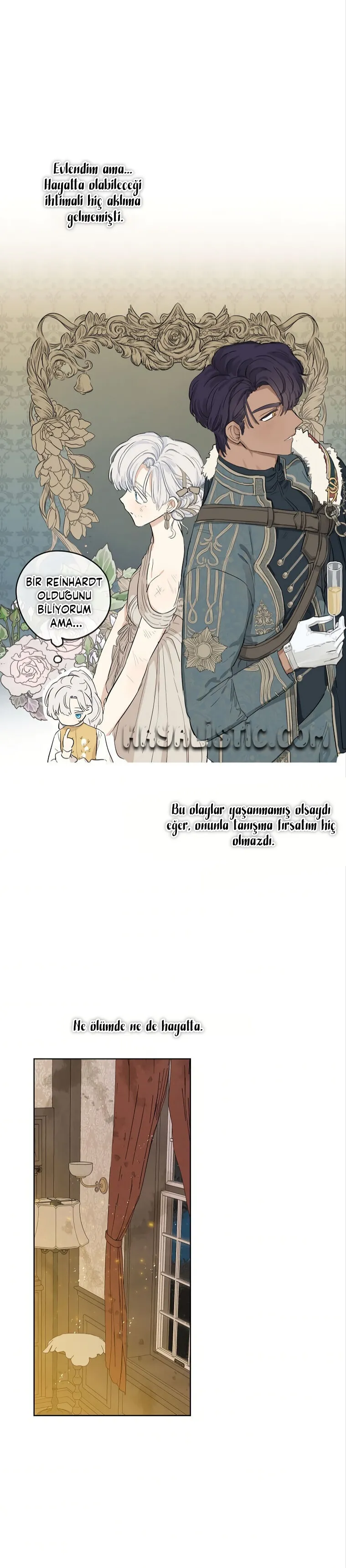 MjAxSk5OUUszRjAzTTVSOQ.JQ4DfY M9Z0rvLk8HSuh9YRR4lqDeT xzGACswdFthTlmPyd8ocM 9BUg HF5XG4