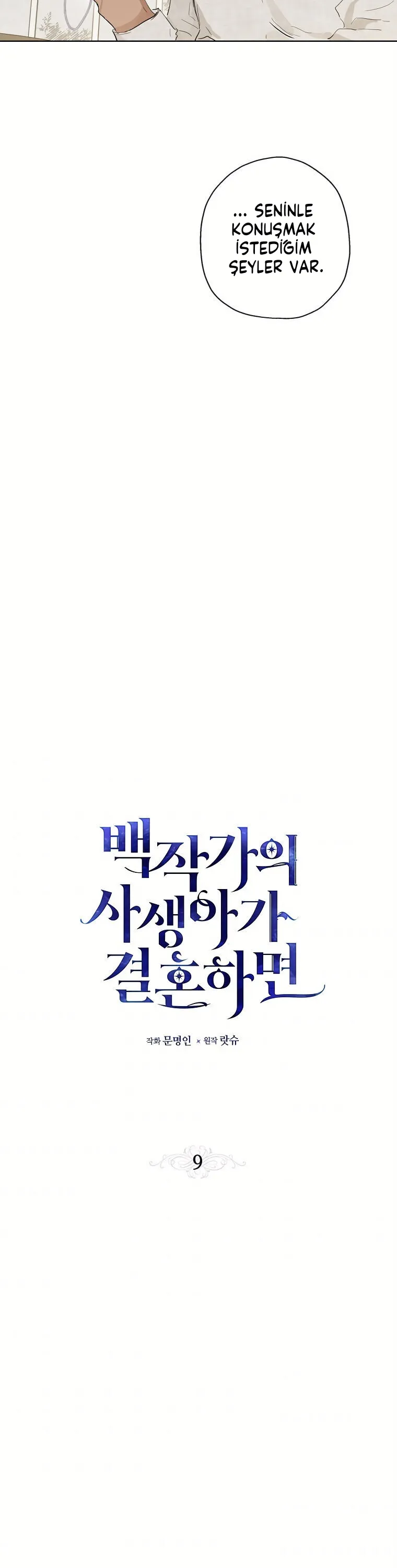 MjAxSk5OUUszRjBEVFpZNg. oslSqtk3mHipi8ahw2mQ3M 0InbMlyaaC kWCAyuwmI0zjs6ZZJif574bw7orYS