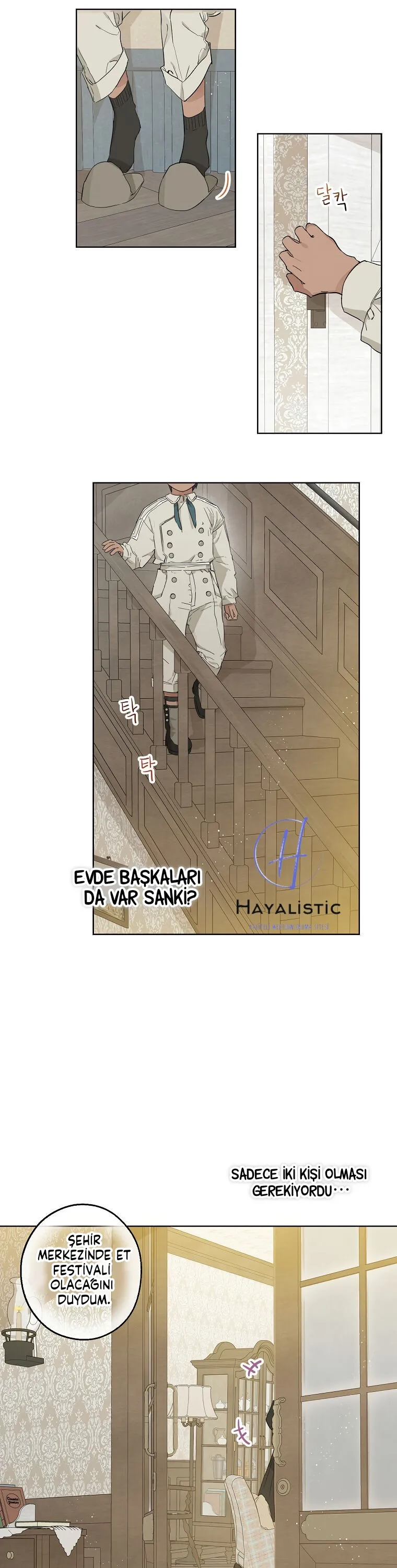 MjAxSk5OUUszRjBYTVA0TQ.DbhPQd5YXojaGioBwjvmOAHdZgHLY3XYovLk9PhVbdkCh