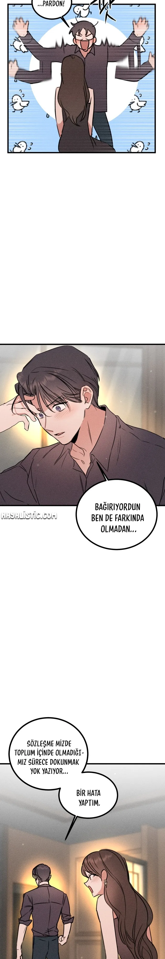 MjAxSk5OUUszTVlOTkUxSA.kEDxHH0STOVGzseSYgSwap1 FCfPuN mCfu0N338nPRtiiSBJOyObTylsfWpV4h2