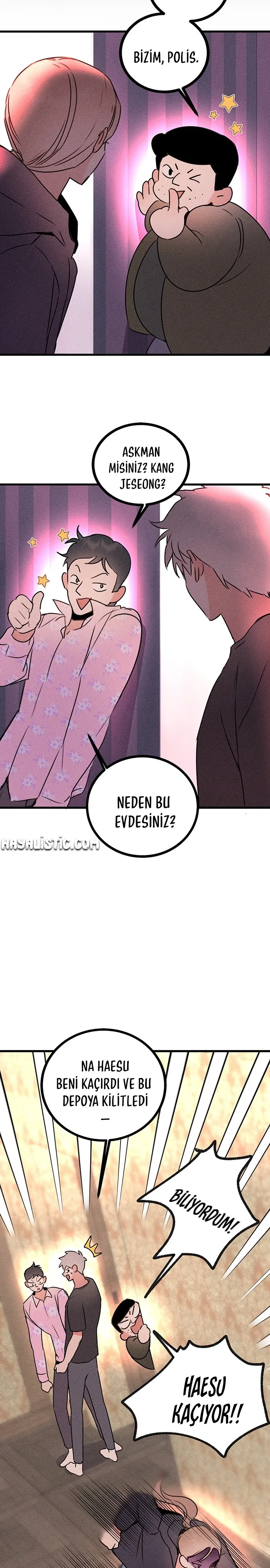 MjAxSk5OUUszTVpFN0NHVw.3gOdPYhbRZQBBNCn1453DzGbkxR7lmk RHK5sa48A7lO2OainX86oz50MWMXY nK