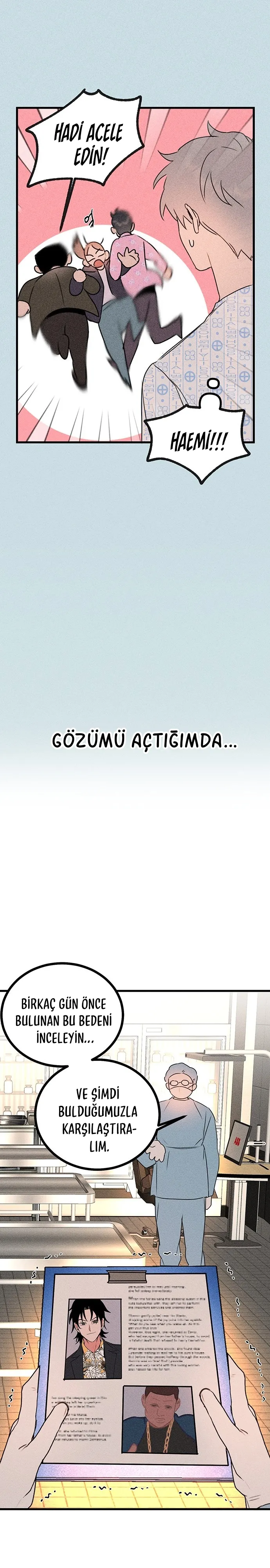 MjAxSk5OUUszTVpUSFhWMw.5Bup41rwBkHEaw4