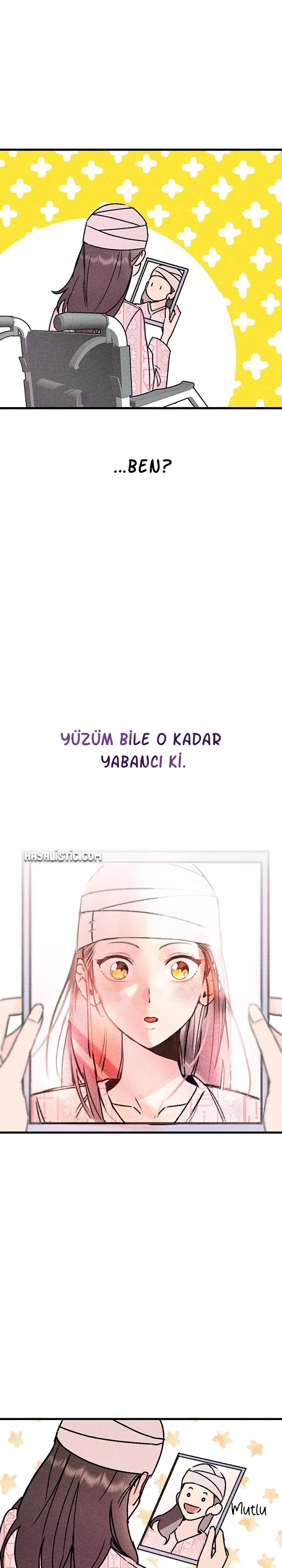 MjAxSk5OUUszTVpaRlo5RA.HTIBFSkp1ShLpaY7N