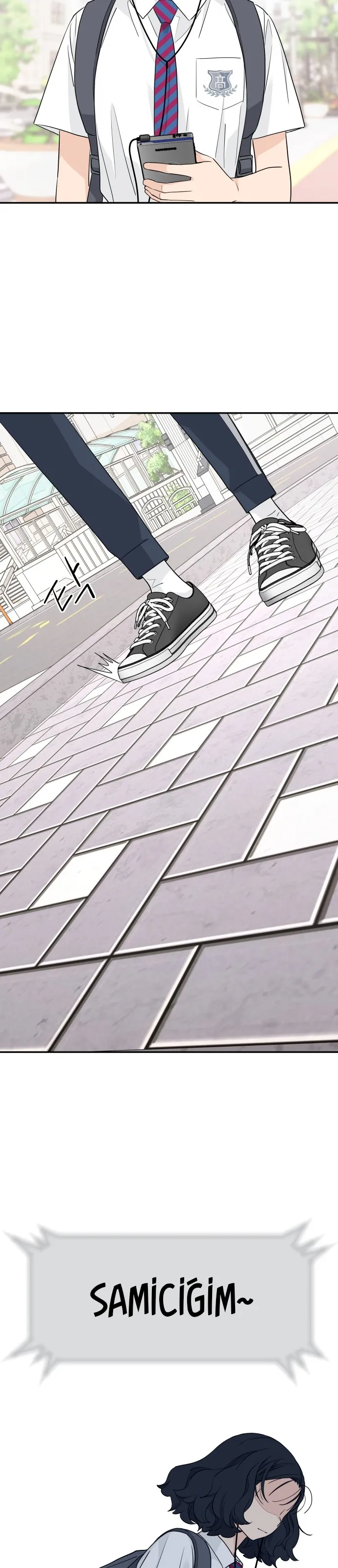 MjAxSk5OUUtBRDVHRTRHQg.0HjCMqWpcmYxtCL78v