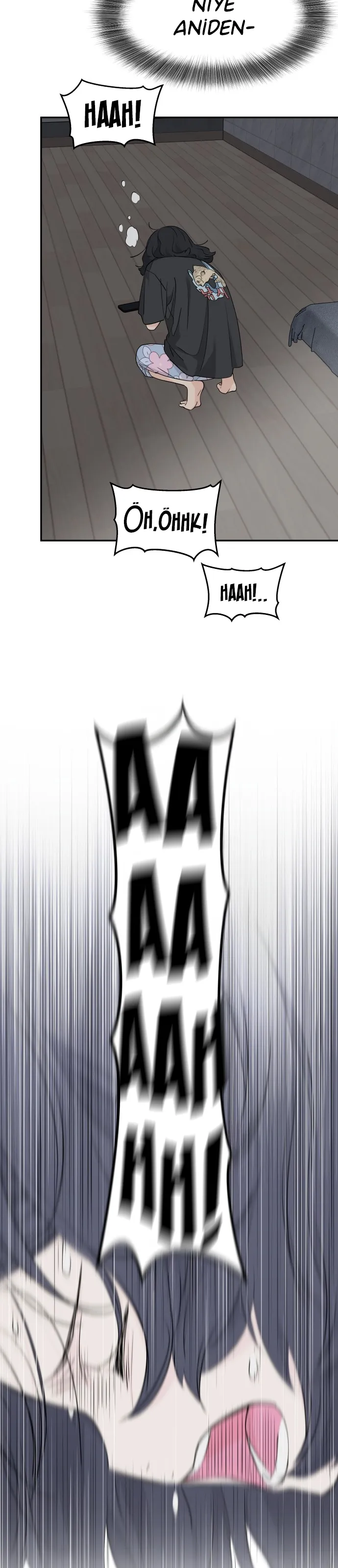 MjAxSk5OUUtBRDVHWTRQMg.NW W1t9JzSezsqMkokbMMrzH6vEnKamLdSA8ZWv4sq4