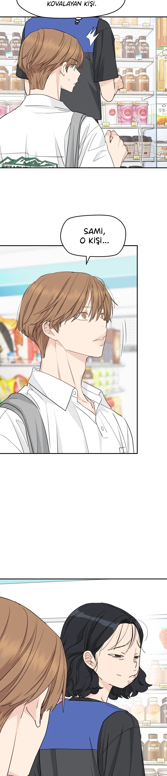 MjAxSk5OUUtBRDVSTTA3Rg.zxozETBsu rXFyEyk2eMTONeMK3sM7fI