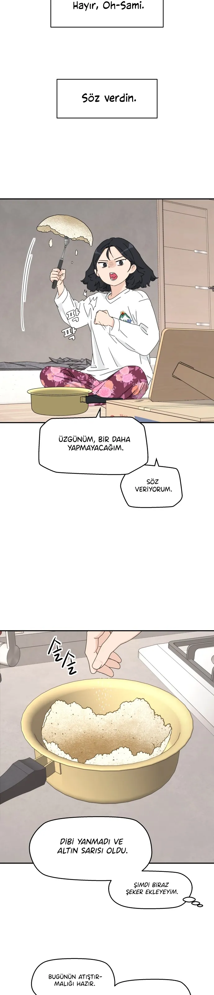 MjAxSk5OUUtBRDZRNFkyNQ.9Xj2nBx9k6bJurJoqa2jgnWHfF nNphVD0X2RSUI27g