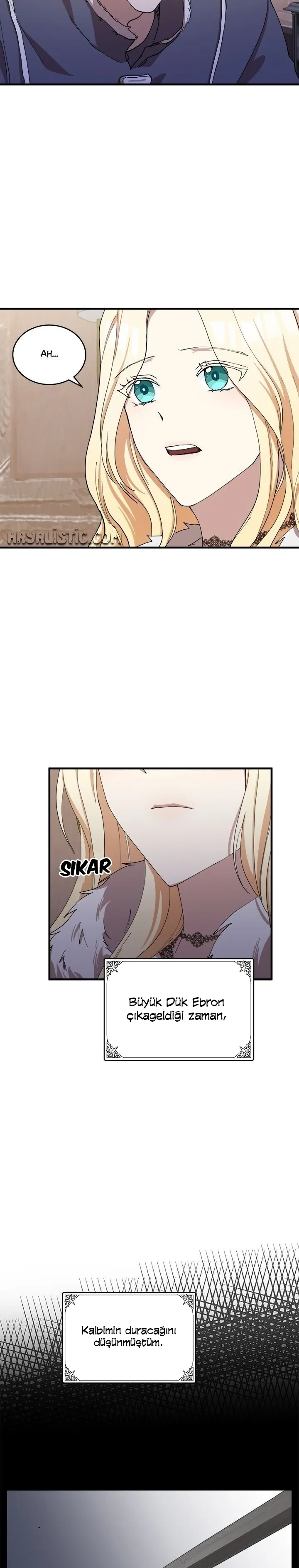 MjAxSk5OUUtBWEhXUjBHSA.IKdjid KTlaVRvxD94GarCEaqmbUJt8