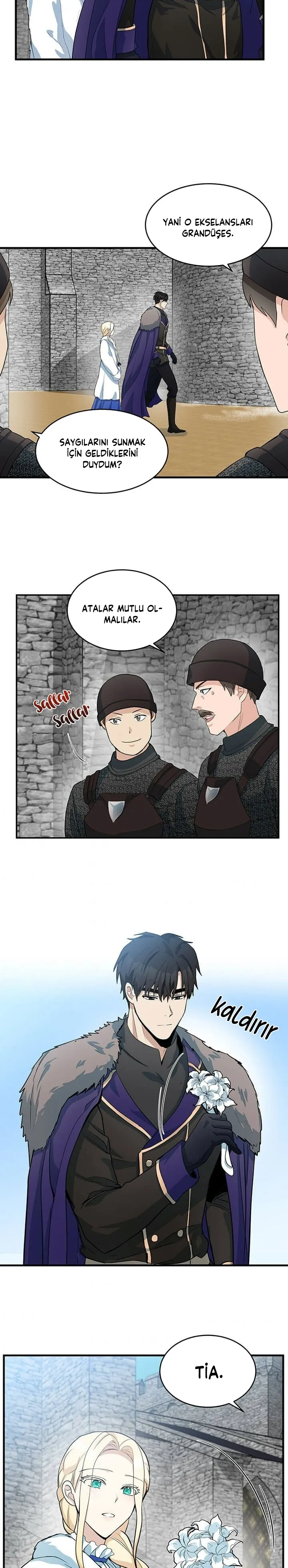 MjAxSk5OUUtBWEo5UFhSWQ.E628 iz8b