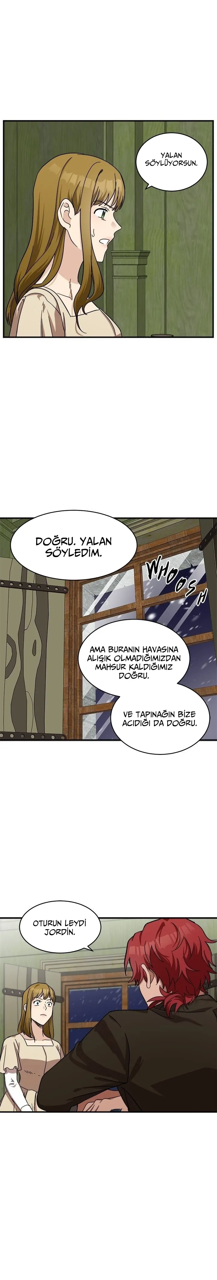 MjAxSk5OUUtBWEoxQzJWSw.8vME VmfVNPvQ UatQYKK0zRMXvDRGnYI6Jp2yZK5MVO6ZgbC1a T2hBTVrW4jcG