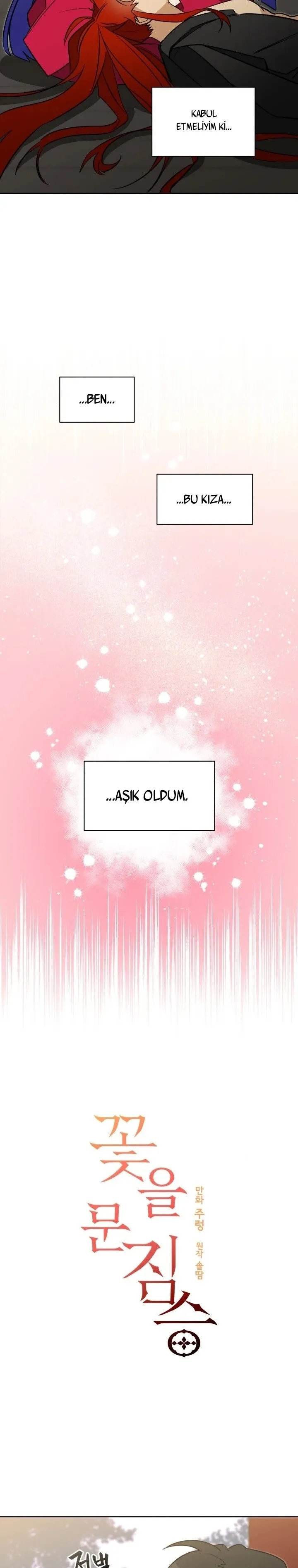 MjAxSk5OUUtDRUhLVlg0Qw.2nRWMEnTrcH1eo2qqQYMjaWHxm6516Z5 QXUhTa u3E