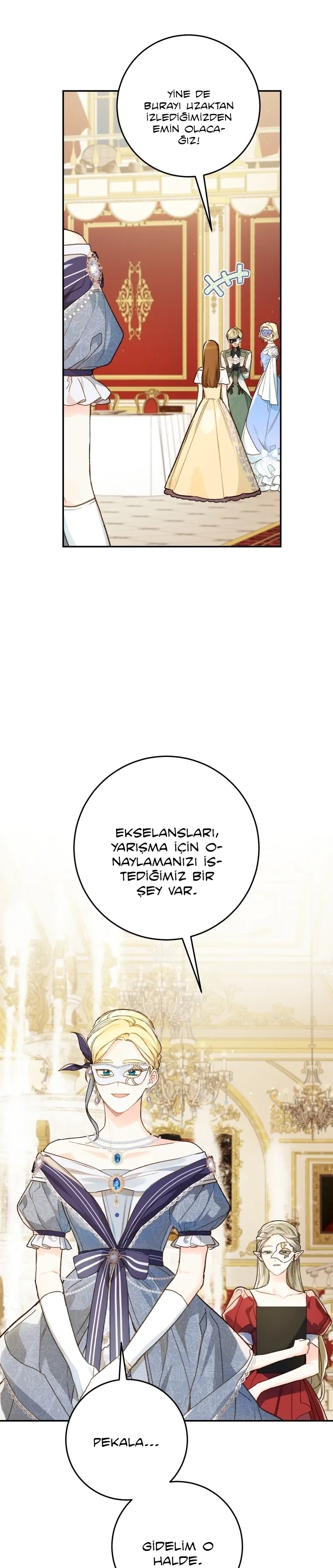 MjAxSk5OUUtGQlI4U0Y4Sw.SyTkU7Vrezr V6m8h6DLKYTw5VcdKHc7igJTTy5oFIW