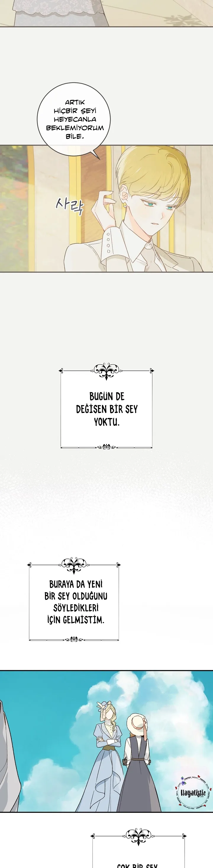 MjAxSk5OUUtGQlNYUzY5SA.nmjfn0SNoEP7IOXpbTH9lEfgYKHkdLkHLk