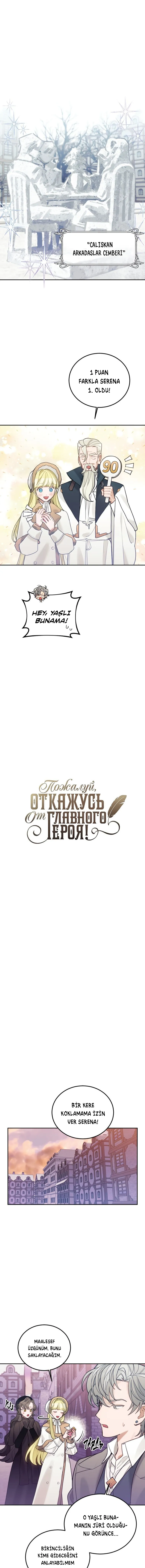 MjAxSk5OUUtGVDU0WEtDTQ.XT5oeY4H532idFFzO gk5PrT RRhxB12hU30dOjFoC4CNb9QVO