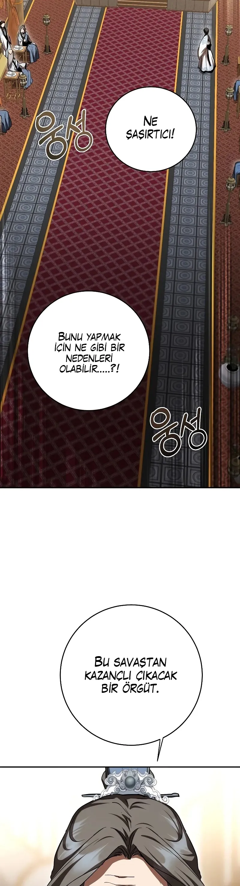 MjAxSk5OUUtKOFE0RVJDVg.N eQVEjMQhKEnoCihDXgJJ5QCYqD4vr9XdJdCcCuy M