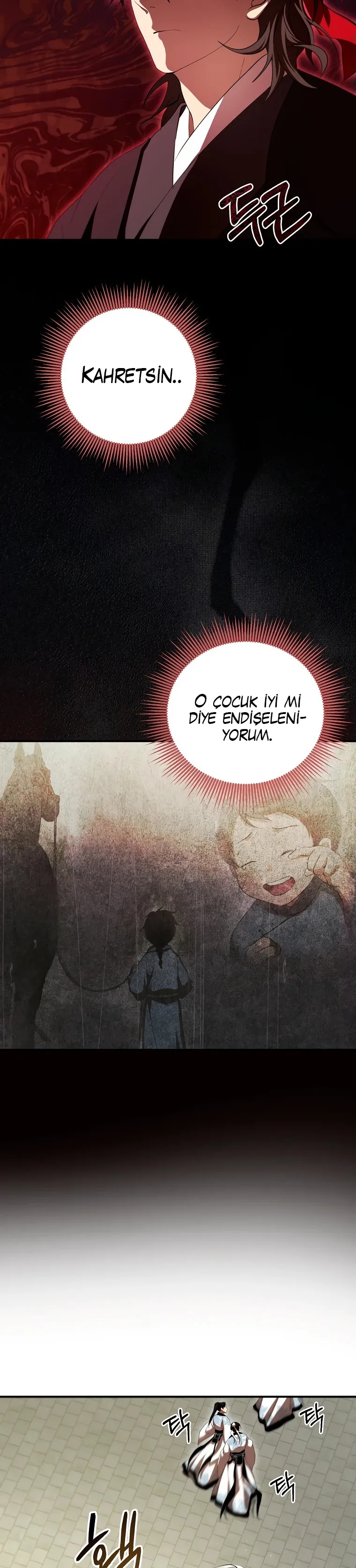 MjAxSk5OUUtKOFEyRUpIMQ.O8 4V9myIYCZIDCJcNehmJWRMkm PiEsdk4QCk2H220