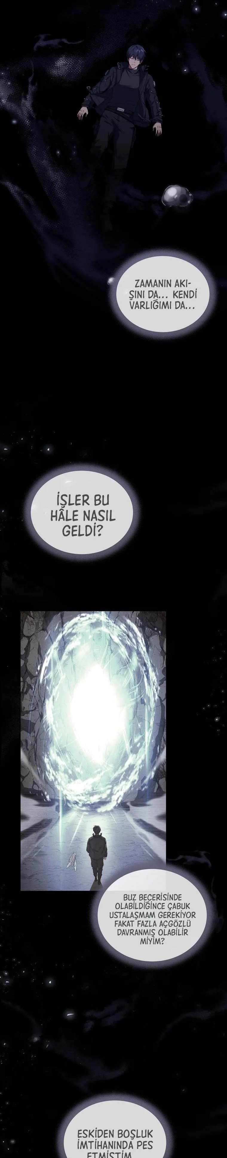 MjAxSk5OUjRBOE0yNkczUA.l2Hry3v4pPtwW2drhDyvZ1ETih qQTaYNnDfzjCHA9rFpi nZ8CYMozzPijOBwO