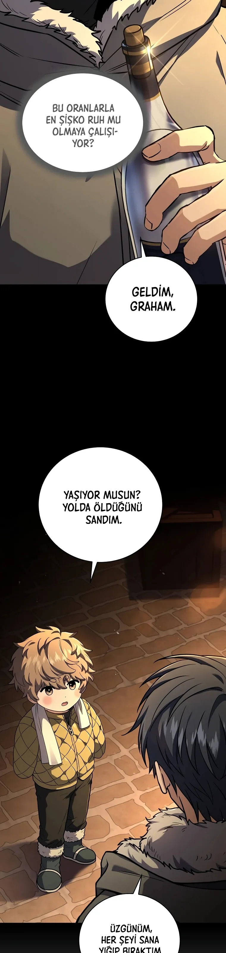 MjAxSk5OUjRBOEg3RzRRQg.PLavbxKY p0ByfAZdrdsS2UzlROX5WAysGion