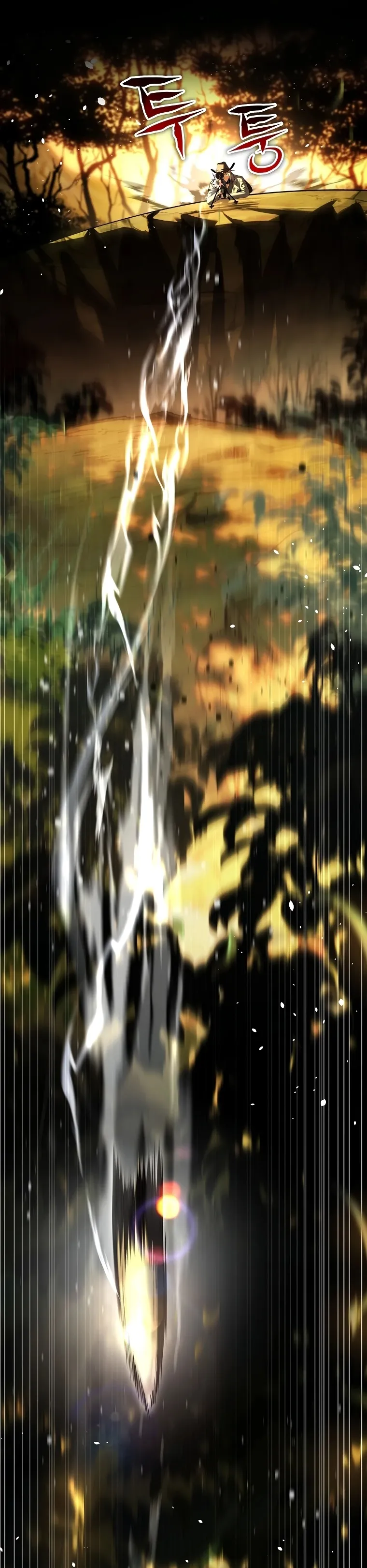 MjAxSk5OUjRBOEhLNDQ5Mw.DMFiSvwP6NGq3swR4v GYZvh8JPlVbQ19TqXZrkrwzbRys3dTCgYUUsnho4e0s6z