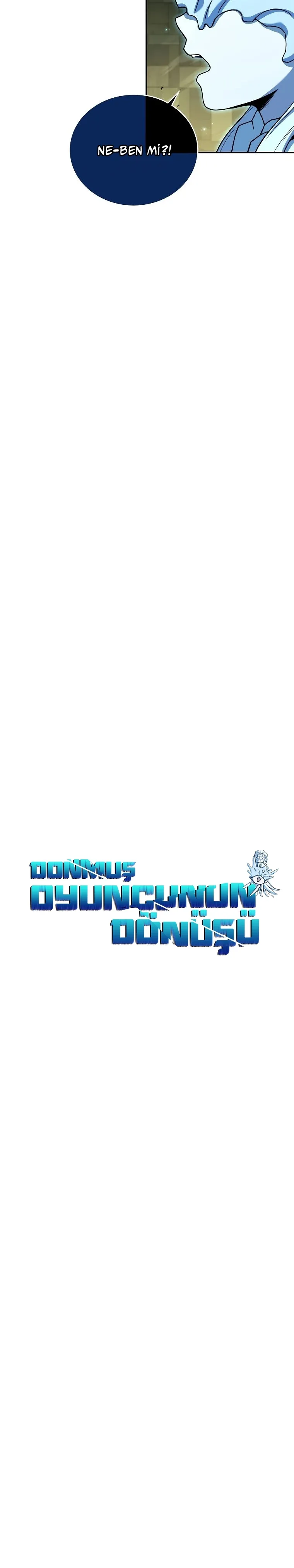 MjAxSk5OUjRBOEo3SlRTWQ.Sr2ubF6bDT4PVn6 GffsXz4I8
