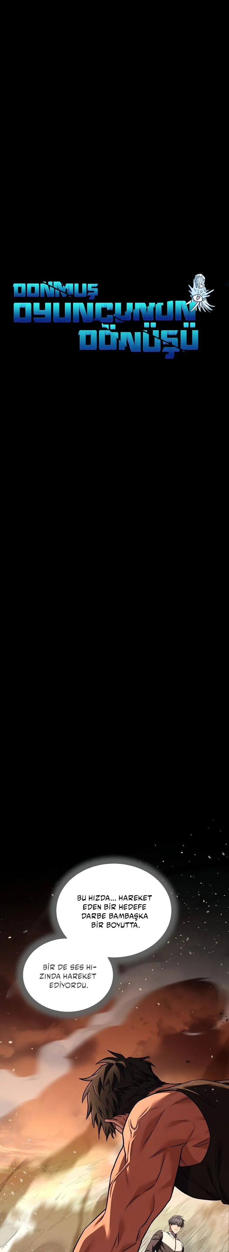 MjAxSk5OUjRBOEpIUk03OA.WX7G8eLT97GUEn n4vgEX4jR8iVhPtvqkCTAnbVLCmHbfeHGHsYRttQJN55N72Gr