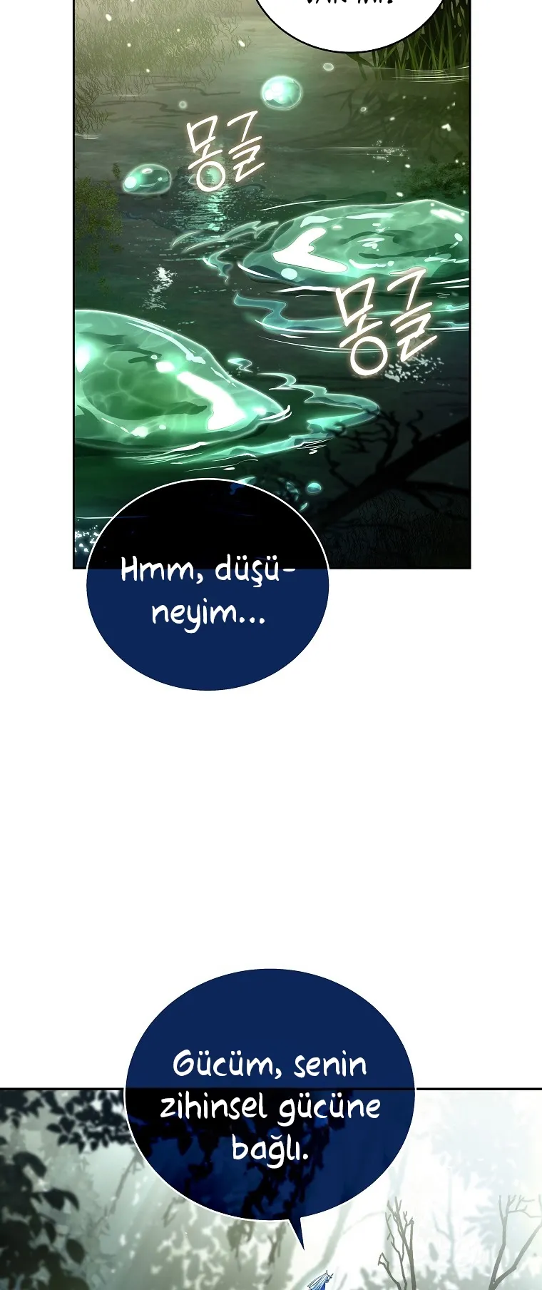 MjAxSk5OUjRBOEs5QkM2TQ.J Guf cd3HBPFXgbbijgDOT8LTIU uTfM3MdT23dEecb9psl2cPz3sjuWm42ibbr