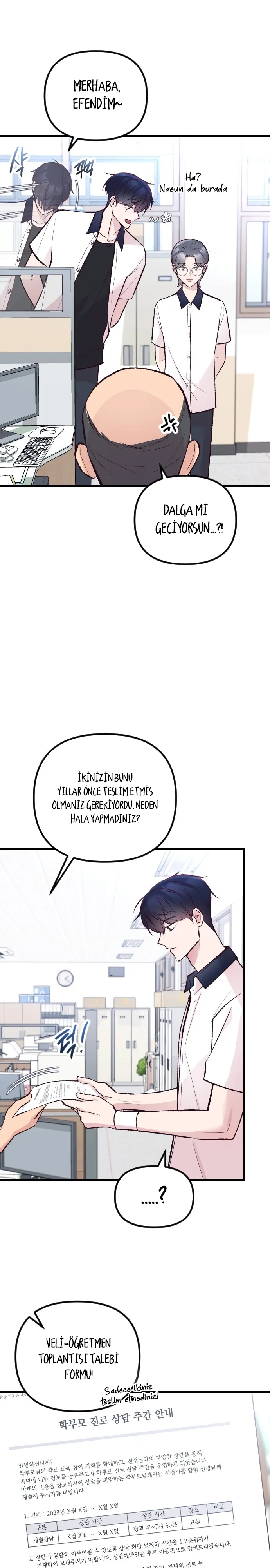MjAxSk5OUjRBOFoyVlNTQg.WACQ91mka 93LgN5UZeZZgDNPGfoPgVi3