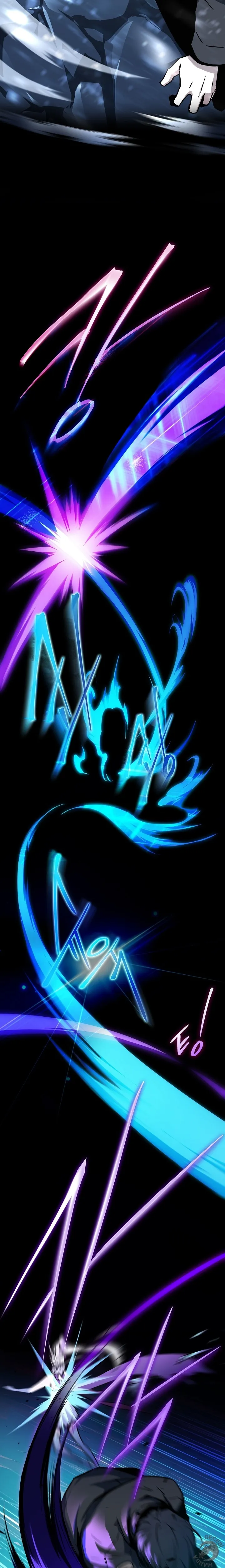 MjAxSk5OUjRBOUtYMlJYWg.cMEHB1YY15ciDbDjtqEK uJIhYLkDnD6C6tckcgeoJfE50SXwBZLBYsDxJ6u
