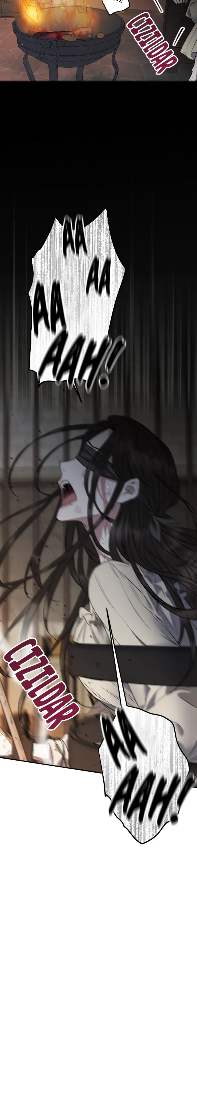 MjAxSk5OUjRCSlhHVFZXMw.j1XHu4oj8vhHFUiH 3g WHI2G4HjSdX2 0uryjU