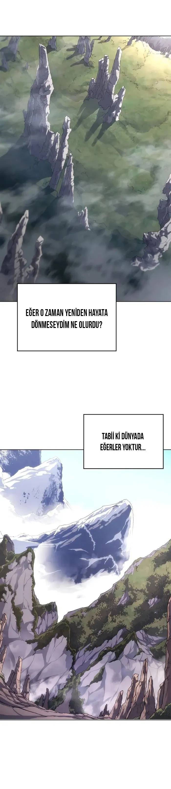 MjAxSk5OUjRDREE0U1BDNg.c0EfrxZzZfZwT G sarMNI
