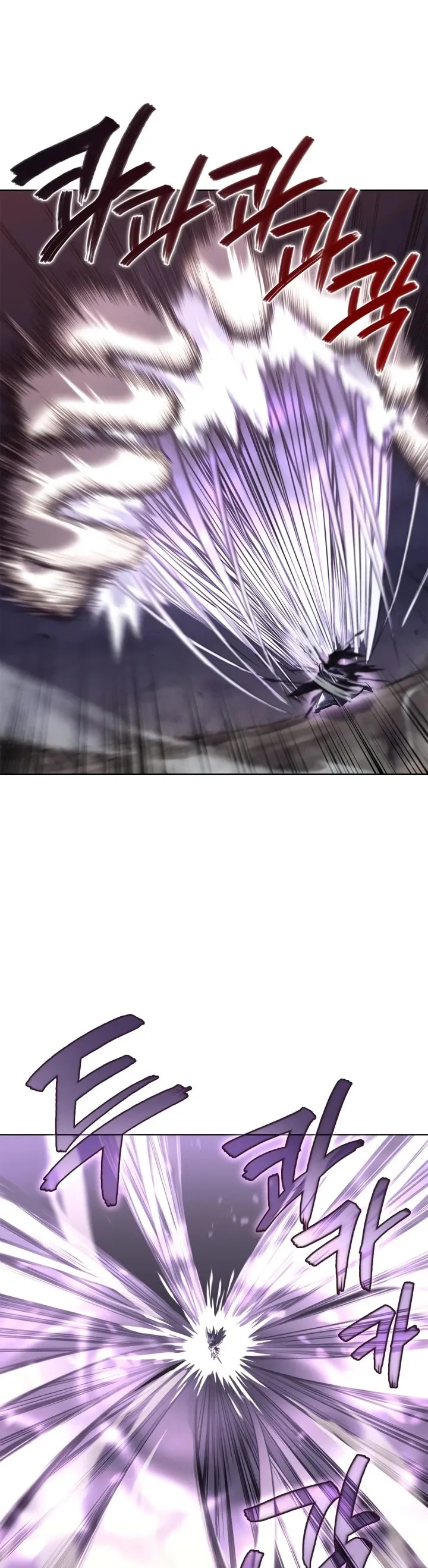 MjAxSk5OUjRDREE5MlpQWA.W6QUPf404ZKpWeVySzy8YmvxiIfAKz2 hCHbZvPmtsGWWzZZiwF zd68dgG52zfH