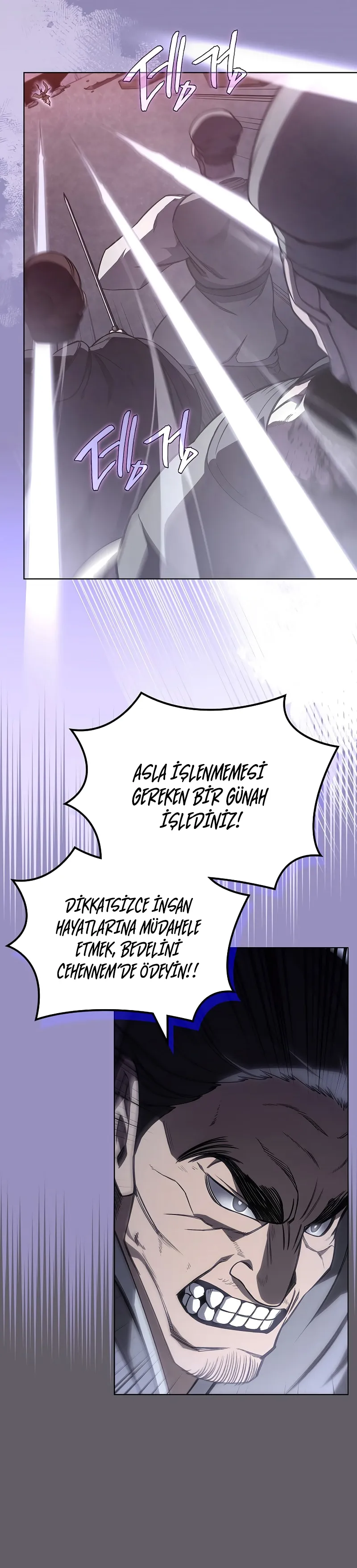MjAxSk5OUjRDREI1ODFDQg.4WthpBKgZzw zdnW0TWylp82 1syJ8 aD2di4Px8p2 lvO3wdNGsPf SuXtVU2g7