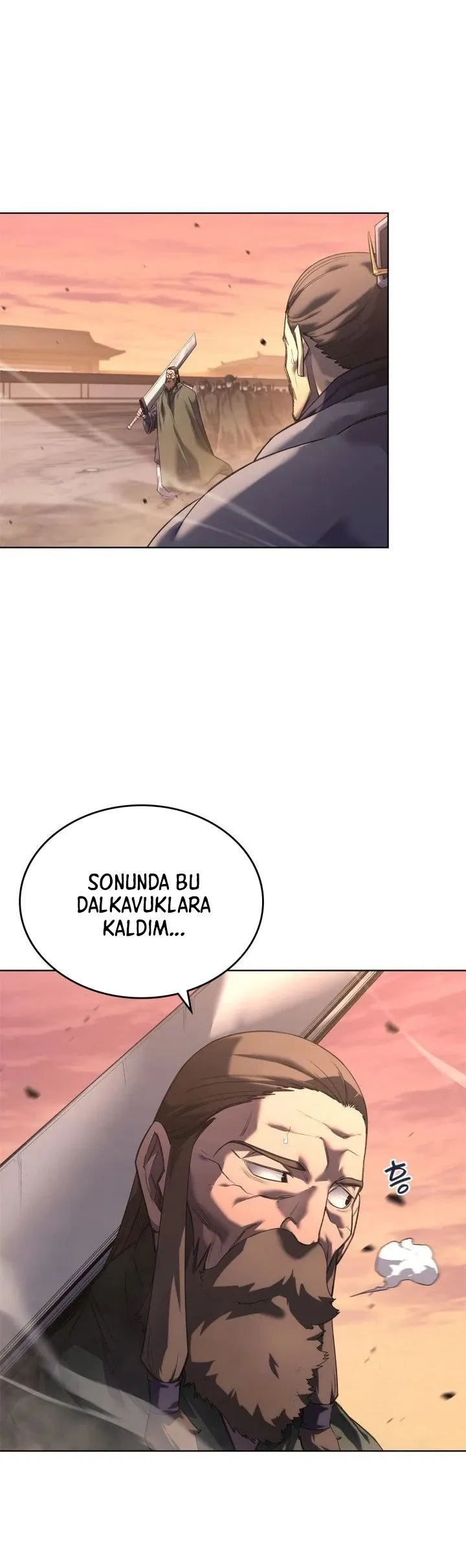MjAxSk5OUjRDREJEQkszQw.kYCo phn7At55gLaqSBH4 EXNqM3OvyoGbAb meqefR5vNeK5zvTdawD76jY9 Nc