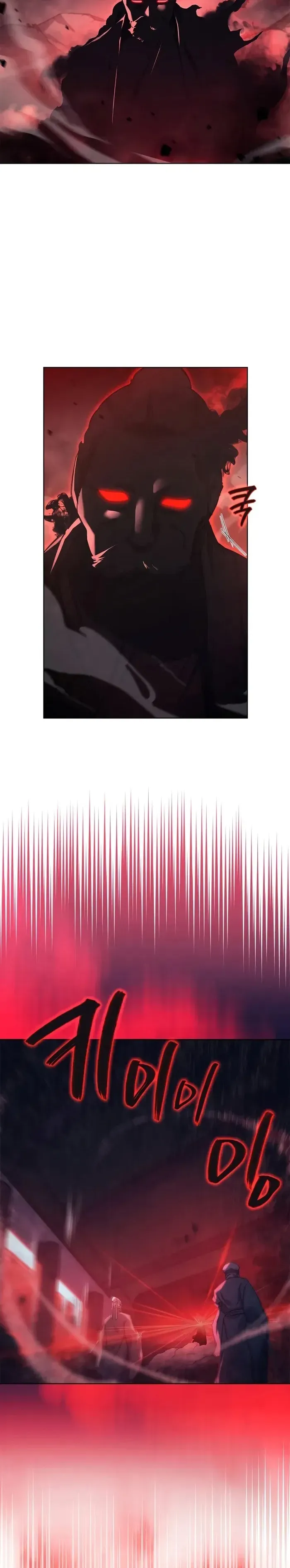 MjAxSk5OUjRDREJGRURRVw.uK7ZbIQrGJkv9rdT5RLDkSYPAINO 2HI0bElrr0DKNMa0PjqNalWFbQMzgStwTl8