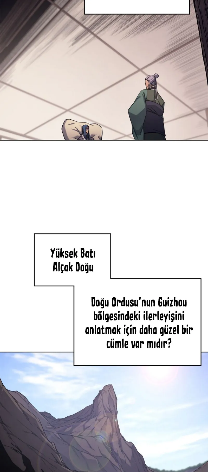 MjAxSk5OUjRDREQ1TjRSOA.3znTlnWILIA8DaKGurGCkuQWi22jQBsh3kzciWqq B9kB3n3ioDeb Y FCnQElNY