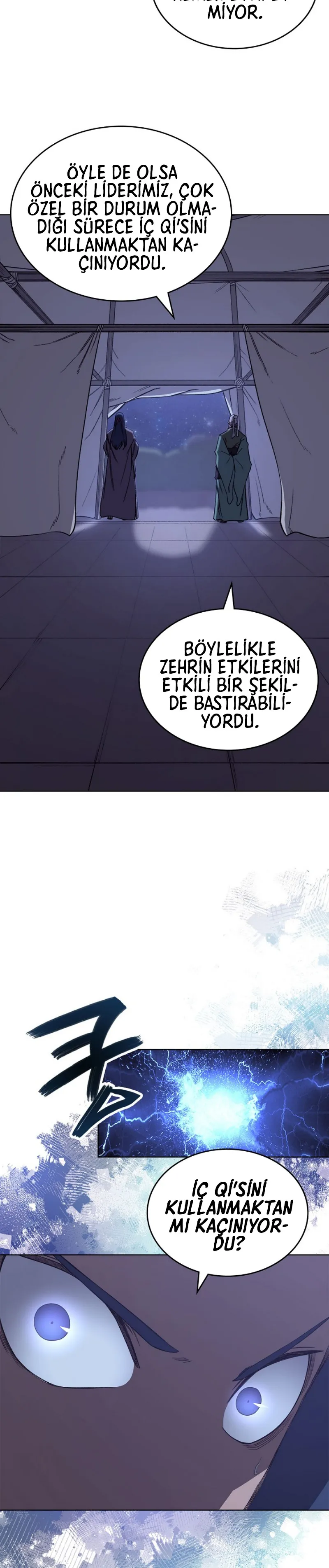 MjAxSk5OUjRDREU1UzBHSA.Mnukgie7C