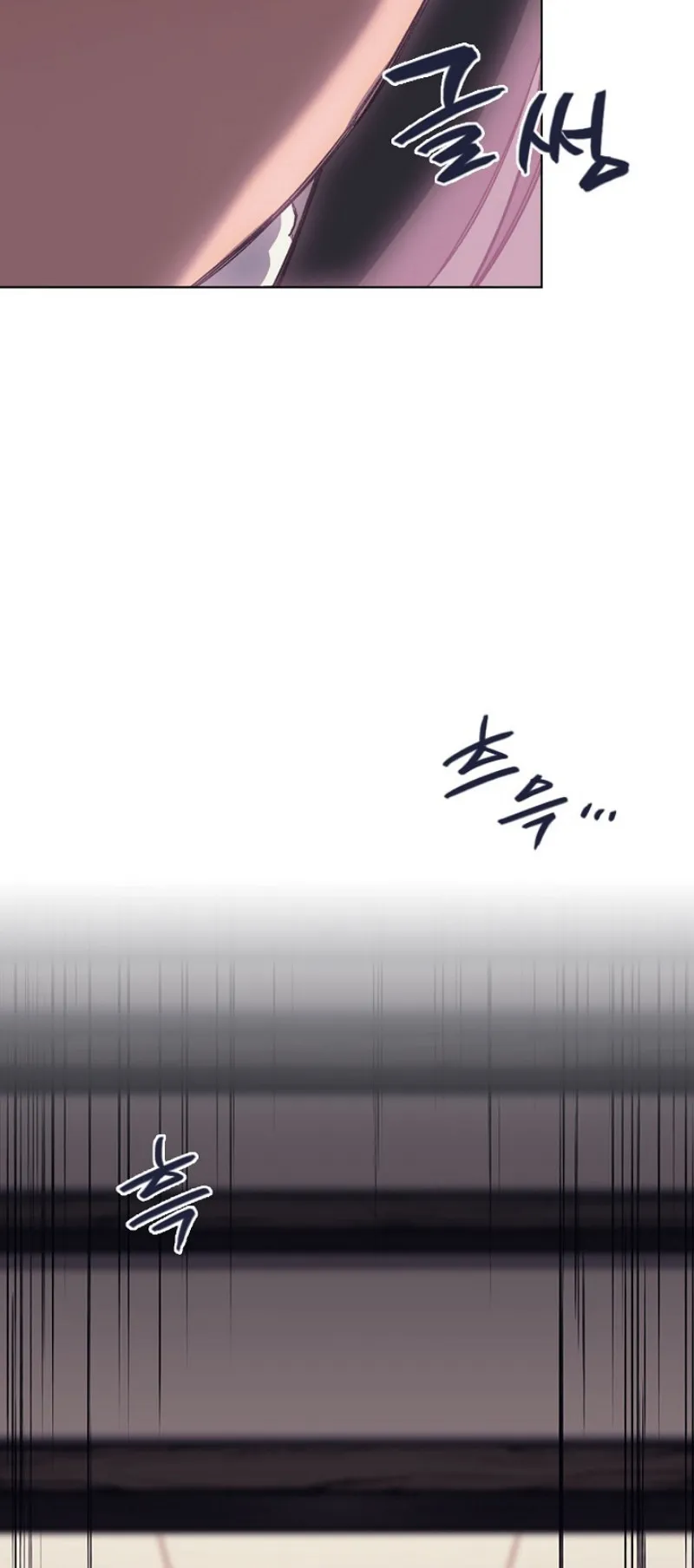 MjAxSk5OUjRDREVHWTQzQw.eBiHDXnpXF VABW4vDjEcfHyMR UyN YSyoEbnuOi iUdD A5KSkhM5i5EUpgOWM