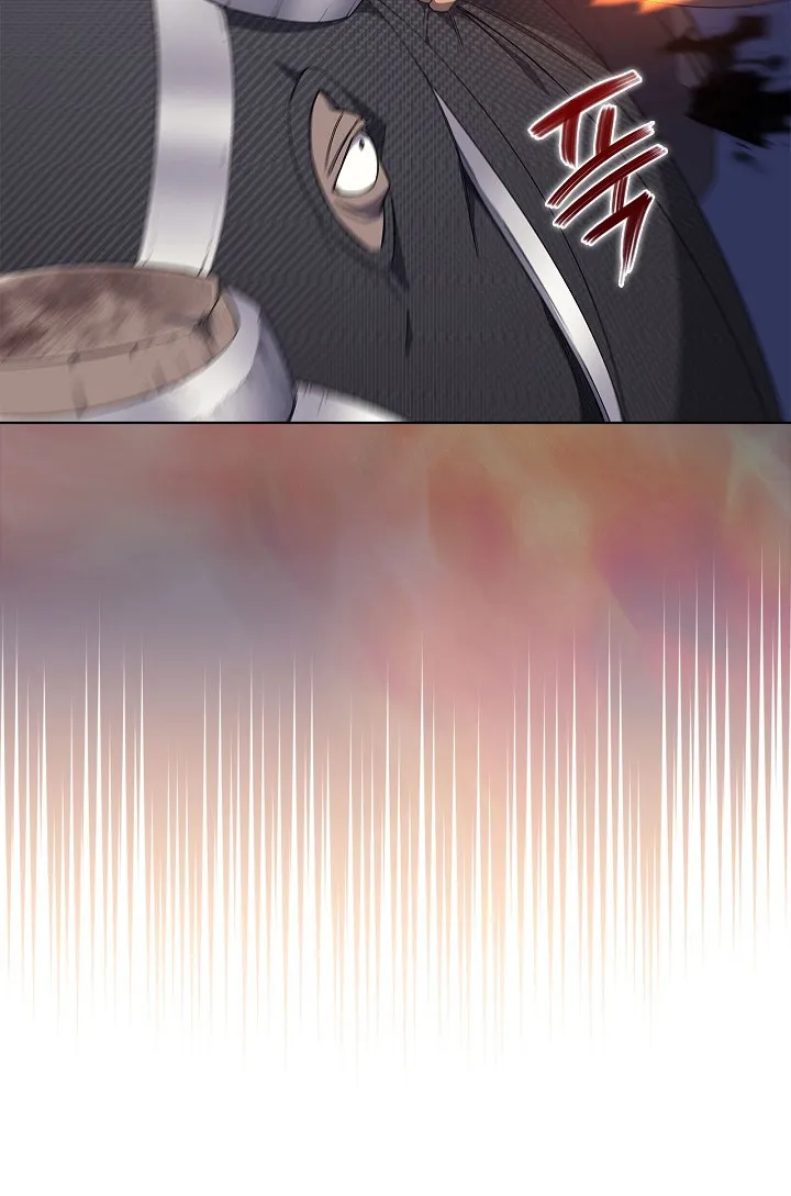 MjAxSk5OUjRDREVLSlhaRw.lCxy11xSIhihTGHJWRy3 hp95QJdlpkFrivDaY5hRSReBAotLrXk4ydwyoGpisfr