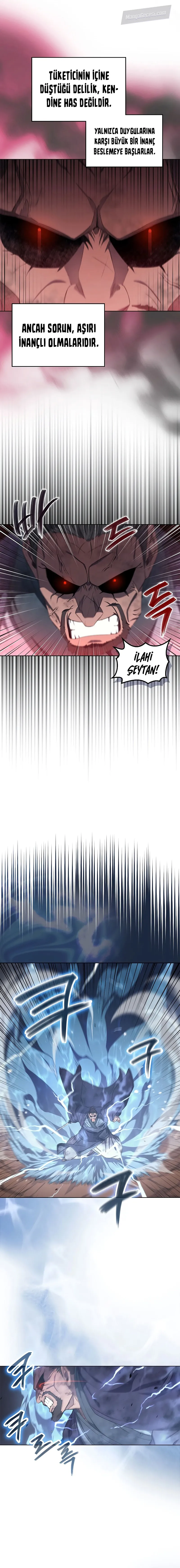 MjAxSk5OUjRDREVXVk1aUg.bAeJeE7t5jL9mjQLJ bL4KGSwwdQgUK YzUh032kVLdT8feOTgS b4NE3eYcgP1H