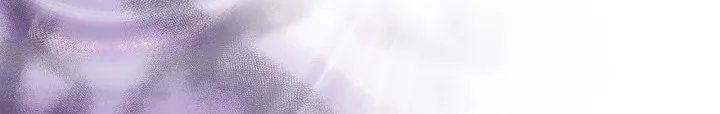 MjAxSk5OUjRDREZSMTQ2TQ. ZFhPhyLiPJN3e39dkqNKFjpK X