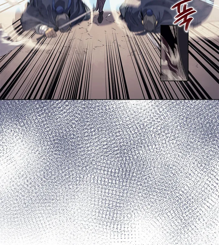 MjAxSk5OUjRDREgyREREUg.KpDlbEhetLmgepbV227wRrulDRnPBIhjhrNC1qExbk8RKOPxDvZfHSHlJ8LbIsV